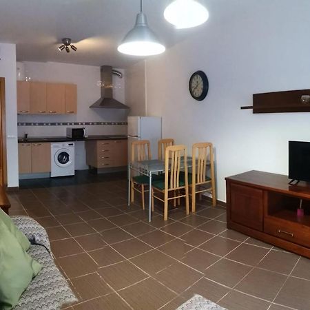 Lagunas Ruidera 7 Agua Y Placer エクステリア 写真